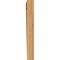 Ekena Millwork Olympic Traditional Rough Sawn Bracket, Western Red Cedar, 4"W x 30"D x 34"H BKT04X30X34OLY01RWR - alternate 2